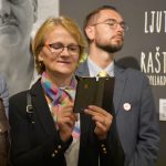Hranitelji Grada Izlozba 5