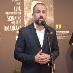 Hranitelji Grada Izlozba 9