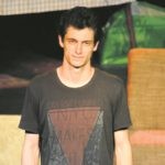 Ivan Penovic