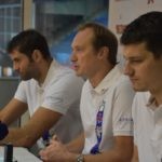 Jug AO Press Mladost 10