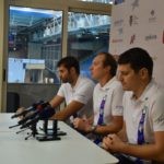 Jug AO Press Mladost 11