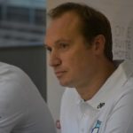 Jug AO Press Mladost 14
