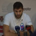 Jug AO Press Mladost 18
