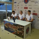 Jug AO Press Mladost 19