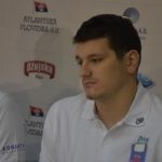 Jug AO Press Mladost 20