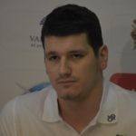 Jug AO Press Mladost 28