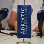 Jug AO Press Mladost 3