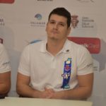Jug AO Press Mladost 30