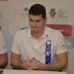 Jug AO Press Mladost 5