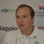 Jug AO Press Mladost 6