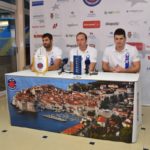 Jug AO Press Mladost 7