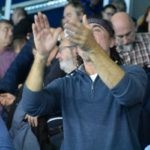 Jug Mladost Utakmica 12