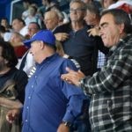 Jug Mladost Utakmica 13