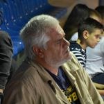 Jug Mladost Utakmica 15