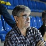 Jug Mladost Utakmica 16