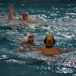 Jug Mladost Utakmica 17
