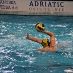 Jug Mladost Utakmica 18