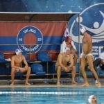 Jug Mladost Utakmica 20
