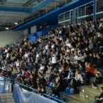 Jug Mladost Utakmica 21