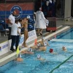 Jug Mladost Utakmica 23