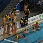 Jug Mladost Utakmica 24