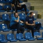 Jug Mladost Utakmica 25