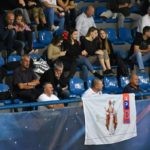 Jug Mladost Utakmica 26