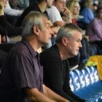 Jug Mladost Utakmica 27