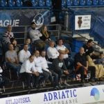 Jug Mladost Utakmica 42