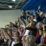 Jug Mladost Utakmica 43