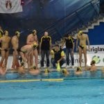 Jug Mladost Utakmica 48