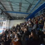 Jug Mladost Utakmica 6