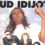 KUD Idisoti