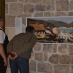 Kabalin Opalic izloza Lazareti 11