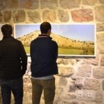 Kabalin Opalic izloza Lazareti 20