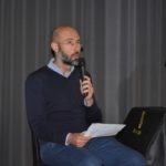 Kabalin Opalic izloza Lazareti 43
