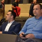 Kampus tribina turizam 10