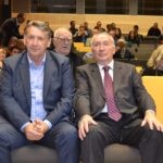 Kampus tribina turizam 11