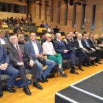 Kampus tribina turizam 16