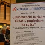 Kampus tribina turizam 2