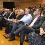 Kampus tribina turizam 26