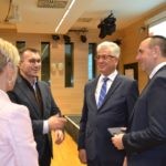 Kampus tribina turizam 4