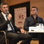 Kampus tribina turizam 49
