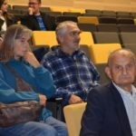 Kampus tribina turizam 5