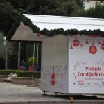Lapad Ukrasi 15