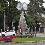 Lapad Ukrasi 7