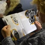 Lazareti Dani kreativnih industrija 19