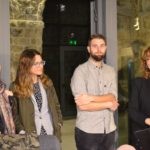 Lazareti Dani kreativnih industrija 30