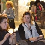 Lazareti Dani kreativnih industrija 4