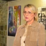 Lazareti Dani kreativnih industrija 40